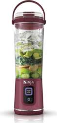 Ninja BC151EUCR