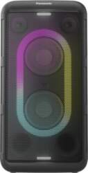 Panasonic SC-BMAX10WWK