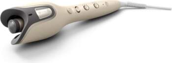 Philips BHB887/00