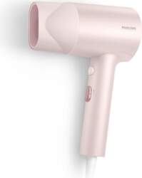Philips BHD321/50