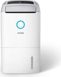Philips DE5305/11