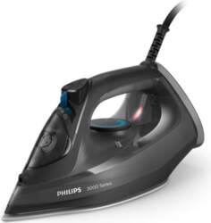 Philips DST3041/80