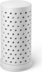 Philips FY5133/00