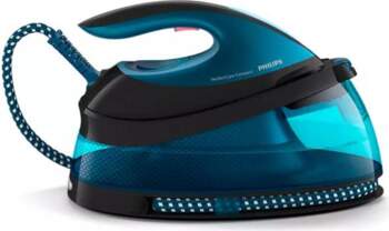 Philips GC7846/80