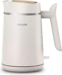 Philips HD9365/10