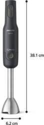 Philips HR2522/00