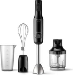 Philips HR2543/90
