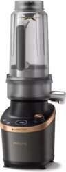 Philips HR3770/10