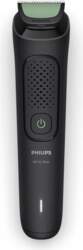 Philips MG3930/15
