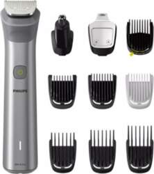 Philips MG5920/15 (10 in 1)