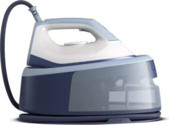 Philips PSG3000/20