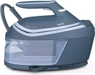 Philips PSG6042/20