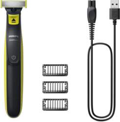 Philips QP2724/10