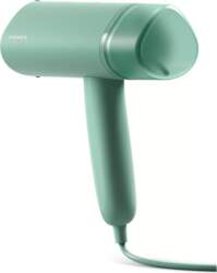 Philips STH3010/70