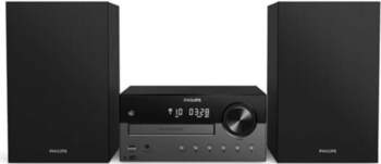 Philips TAM4505/12