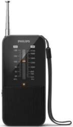 Philips TAR1509/00