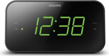 Philips TAR3306/12