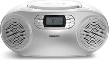 Philips TAZ2000S/10