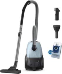 Philips XD1142/10