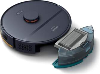 Philips XU2000/10