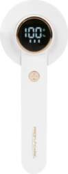Proficare PCTC3129A