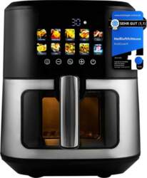 Proficook PCFR1286H