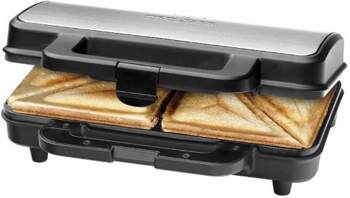 Proficook PCST1092