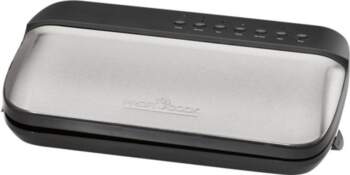 Proficook PCVK1134