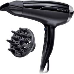 Remington D5215