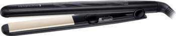 Remington S3500