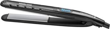 Remington S7307