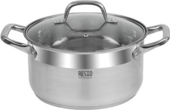 Resto Kitchenware Resto 92004
