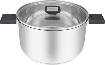 Resto Kitchenware Resto 92205