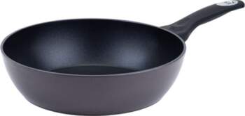 Resto Kitchenware Resto 93033
