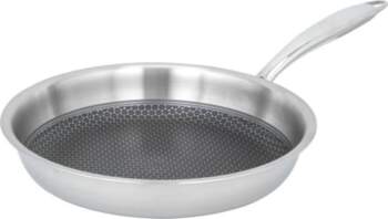 Resto Kitchenware Resto 95012