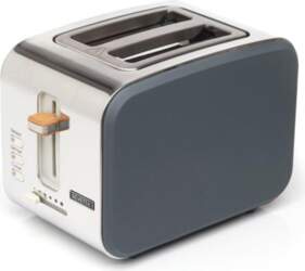Revetta RVT100BK