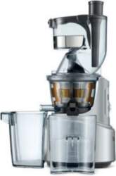 Sage SJS700SIL Big Squeeze