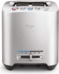 Sage STA825
