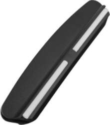 Samura SAG1 (321565)