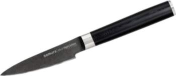 Samura SM0010B (323101)