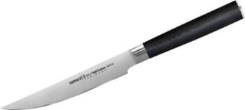 Samura SM0031 (320391)