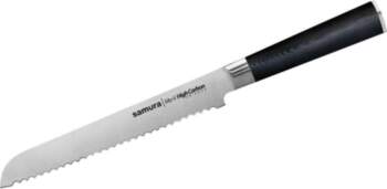 Samura SM0055 (320438)