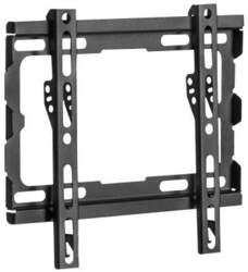 Sbox PLB-2222F-2