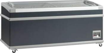 Scancool SIF700C