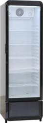 Scandomestic DC280BD