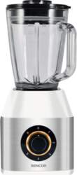 Sencor SBL4871WH