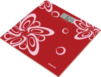 Sencor SBS2507RD