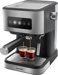 Sencor SES4020SS