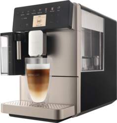 Sencor SES9350CH