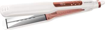 Sencor SHI4500GD